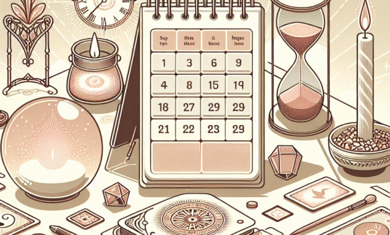 Como agendar uma consulta espiritual urgente