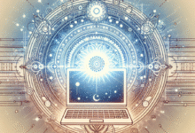 Consulta espiritual online: é confiável? Entenda aqui.