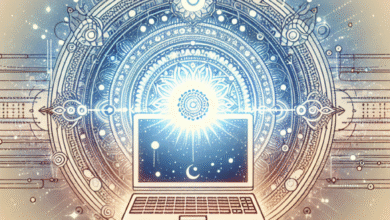 Consulta espiritual online: é confiável? Entenda aqui.