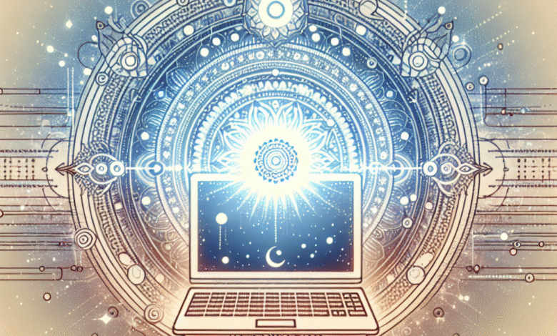 Consulta espiritual online: é confiável? Entenda aqui.