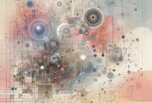 entenda o que é e como ter o seu