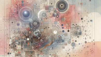 entenda o que é e como ter o seu