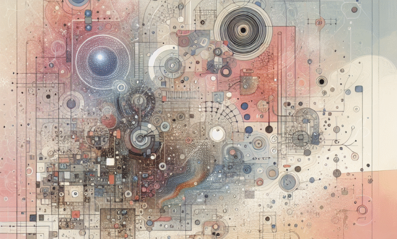 entenda o que é e como ter o seu