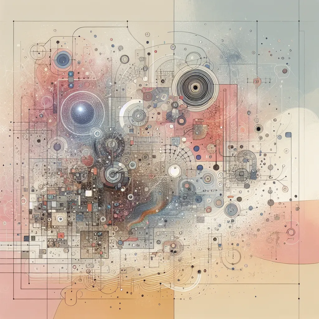 entenda o que é e como ter o seu