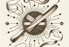 Entenda o funcionamento da amarração amorosa detalhadamente