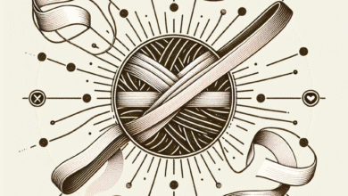 Entenda o funcionamento da amarração amorosa detalhadamente