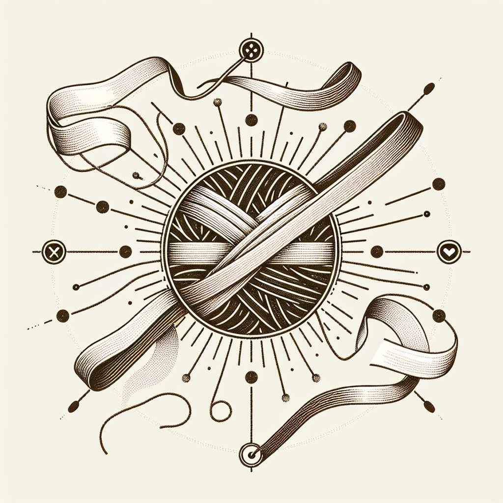 Entenda o funcionamento da amarração amorosa detalhadamente