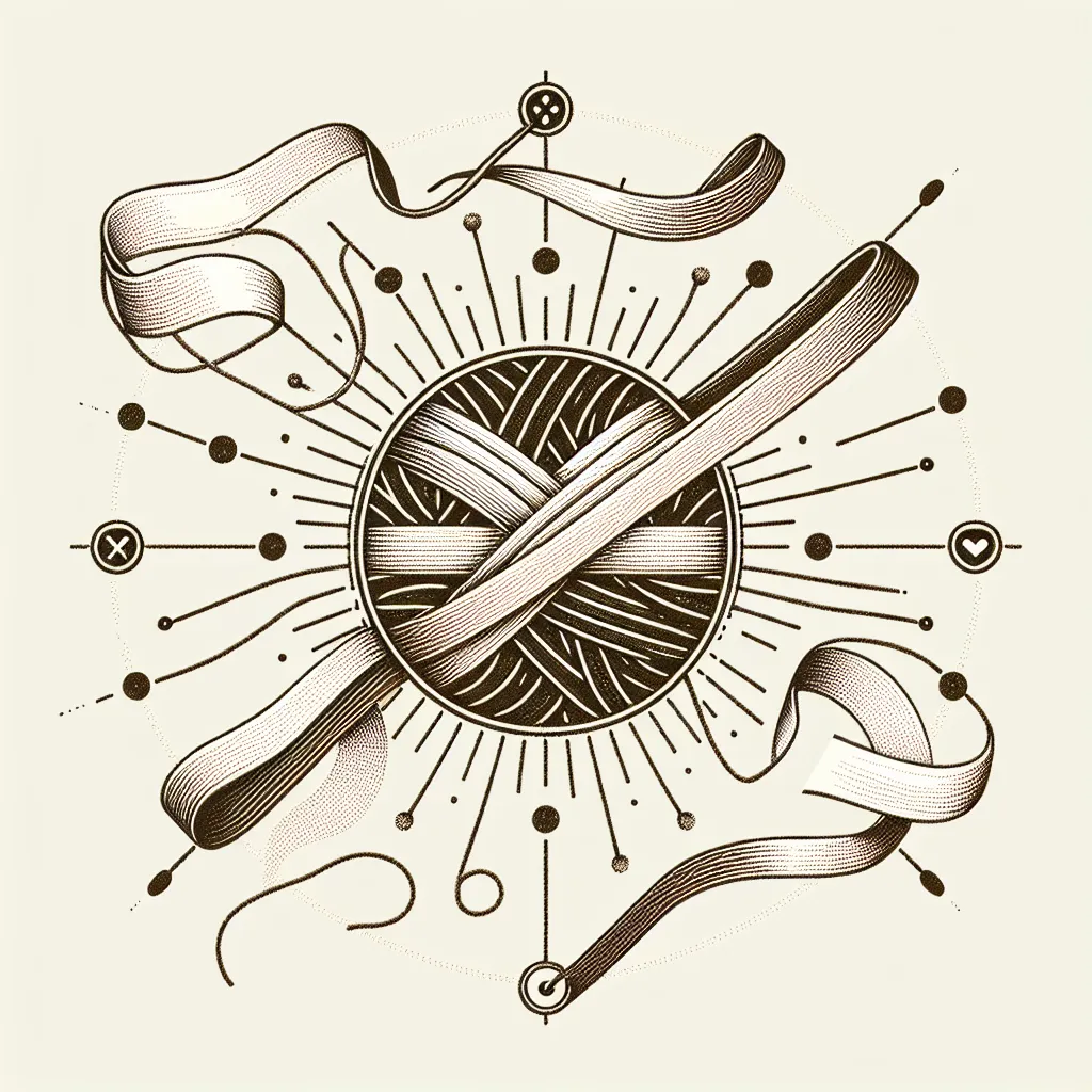 Entenda o funcionamento da amarração amorosa detalhadamente