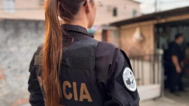 Operação Roque prende quatro advogados do Comando Vermelho em Manaus - Polícia