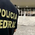 PF prende um e apreende R$ 25 mil em operação contra lavagem de dinheiro em Porto Velho - Polícia