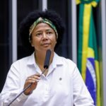 Deputada Sílvia Cristina anuncia audiência pública para debater a desestatização da hidrovia do Madeira - Política