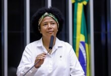 Deputada Sílvia Cristina anuncia audiência pública para debater a desestatização da hidrovia do Madeira - Política