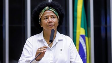 Deputada Sílvia Cristina anuncia audiência pública para debater a desestatização da hidrovia do Madeira - Política