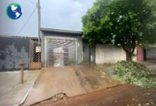 Leilão da Caixa tem imóveis a partir de R$ 132 mil em MS