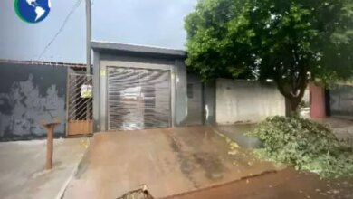 Leilão da Caixa tem imóveis a partir de R$ 132 mil em MS