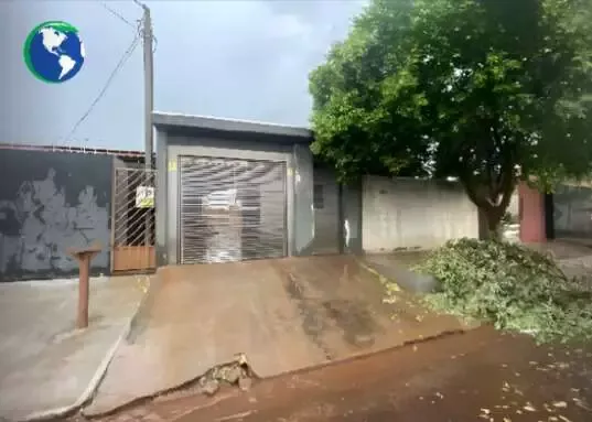 Leilão da Caixa oferece imóveis a partir de R$ 132 mil em MS