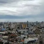 Nova lei urbanística em Campo Grande: mudanças para empreendimentos