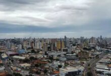 Nova lei urbanística em Campo Grande: mudanças para empreendimentos