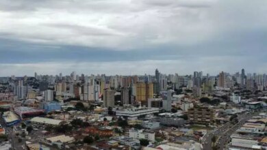 Nova lei urbanística em Campo Grande: mudanças para empreendimentos