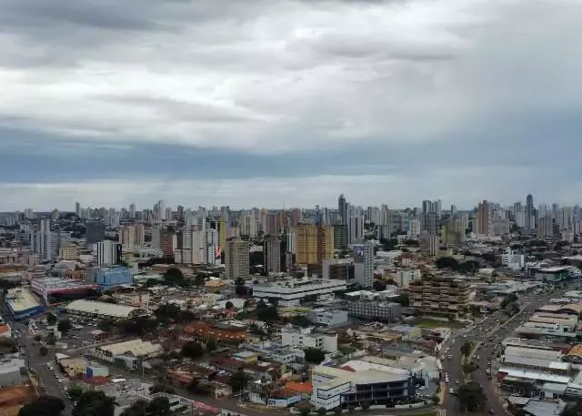 Mudanças na lei urbanística de Campo Grande para empreendimentos