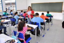 Diretrizes para Atendimento de Estudantes com TEA nas Escolas