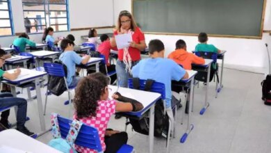 Diretrizes para Atendimento de Estudantes com TEA nas Escolas