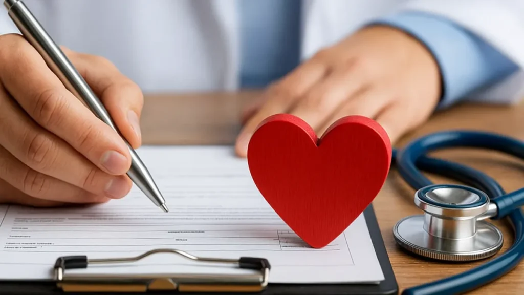 5 detalhes que fazem toda a diferença no atendimento médico