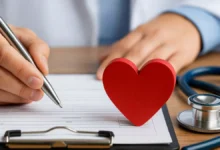 5 detalhes que fazem toda a diferença no atendimento médico