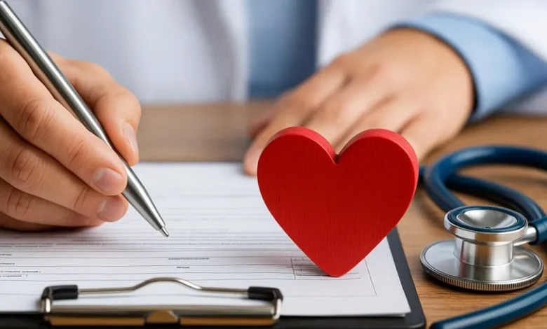 5 detalhes que fazem toda a diferença no atendimento médico