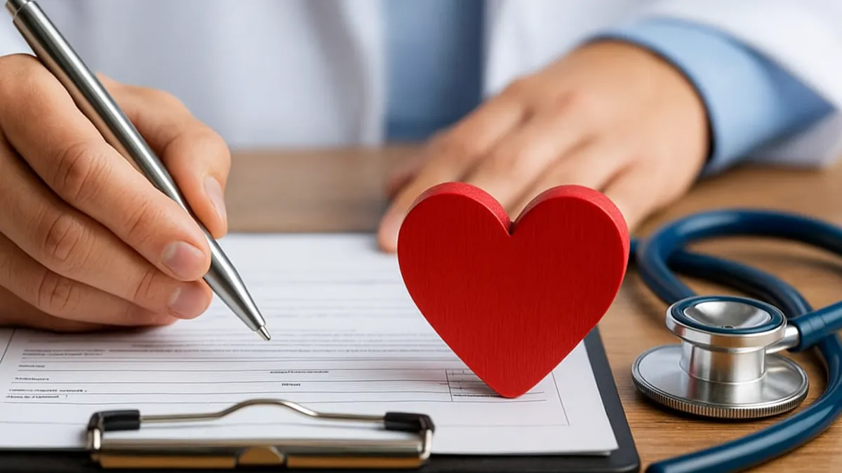 5 detalhes que fazem toda a diferença no atendimento médico