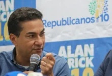 Marcos Pereira pede que Bolsonaro defina “o quanto antes” apoio a Tarcísio