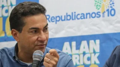 Marcos Pereira pede que Bolsonaro defina “o quanto antes” apoio a Tarcísio