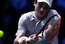 Seleção feminina comemora gol contra a França. (Foto: Livia Villas Boas / CBF)