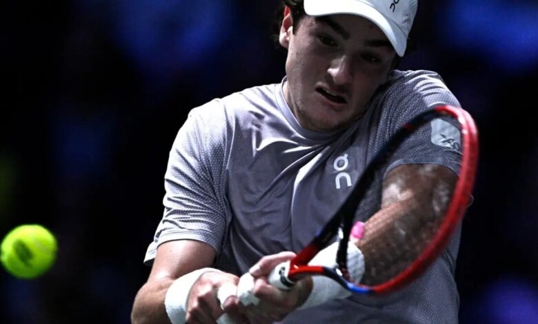 Seleção feminina comemora gol contra a França. (Foto: Livia Villas Boas / CBF)