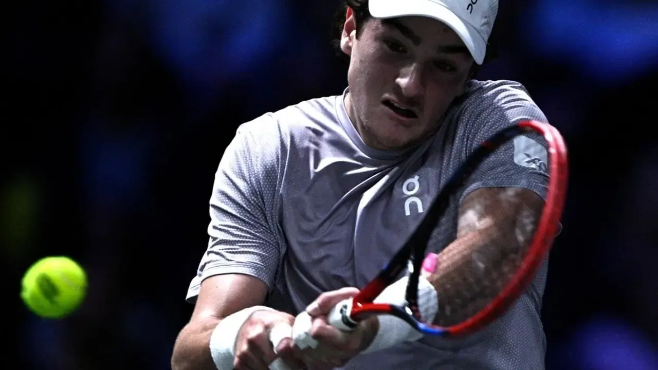 Ingressos à venda a partir de terça; confira os horários