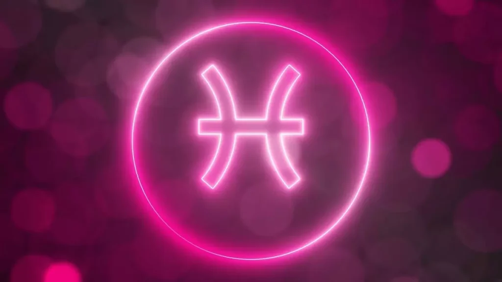 Significado do signo de peixes e suas características principais