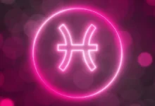 Significado do signo de peixes e suas características principais