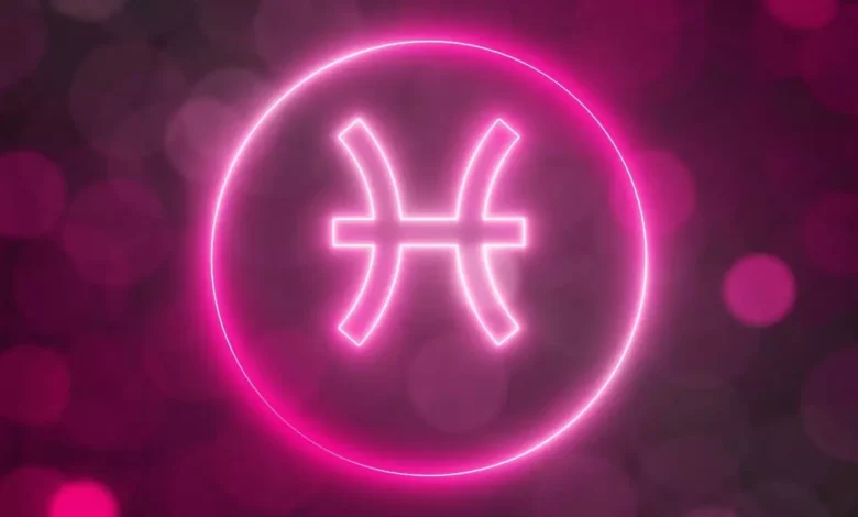 Significado do signo de peixes e suas características principais