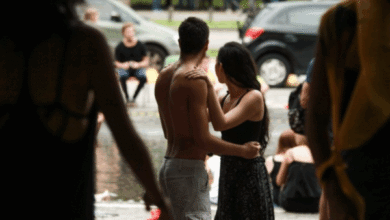 Uniões consensuais ultrapassam casamentos no civil e religioso, mostra Censo