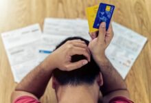 82% das famílias acreanas continuam endividadas, aponta estudo