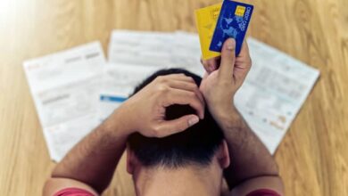 82% das famílias acreanas continuam endividadas, aponta estudo