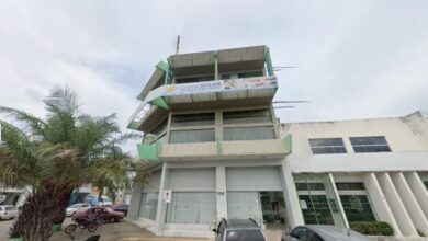 Inscrições do processo seletivo do Senar Roraima encerra nesta quarta-feira, 5