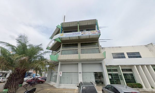 Inscrições do processo seletivo do Senar Roraima encerra nesta quarta-feira, 5