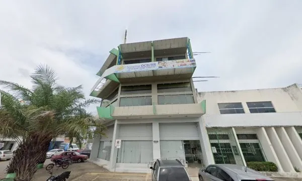 Senar Roraima encerra inscrições do processo seletivo hoje