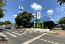 IFRR promove Semana da Consciência Negra com foco em identidade, resistência e pertencimento