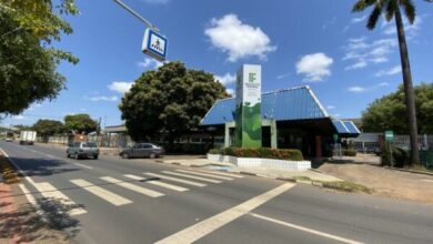 IFRR promove Semana da Consciência Negra com foco em identidade, resistência e pertencimento