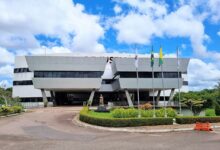 Feriados do Tratado de Petrópolis e Consciência Negra serão mantidos pelo TJ | ac24horas