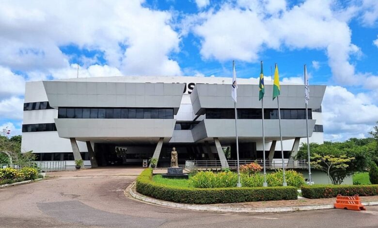 Feriados do Tratado de Petrópolis e Consciência Negra serão mantidos pelo TJ | ac24horas