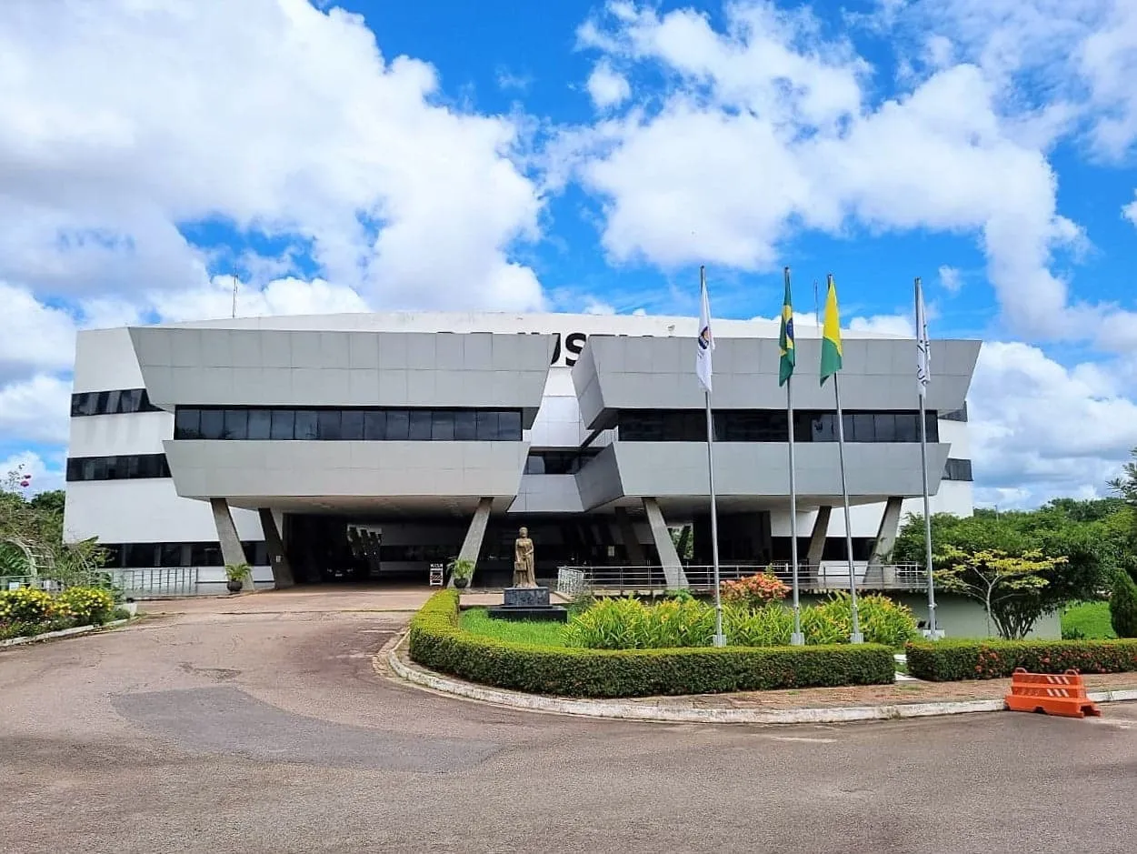 TJ mantém feriados do Tratado de Petrópolis e Consciência Negra