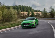 Produção do Ford Focus chega ao fim após décadas de mercado